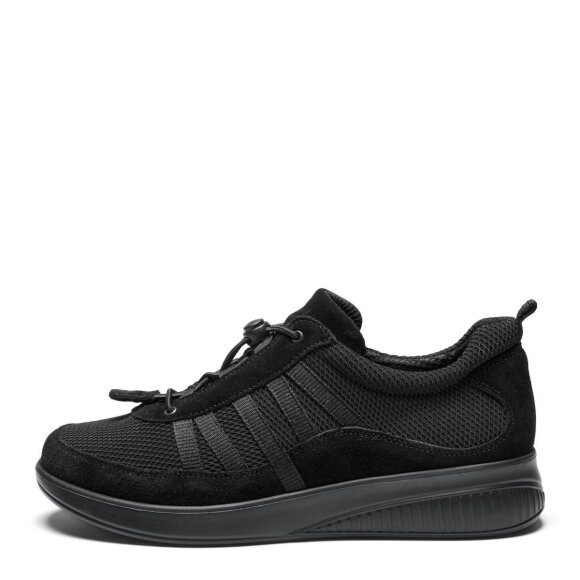New Feet - New feet sneakers