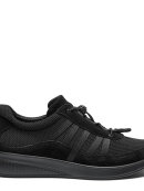 New Feet - New feet sneakers