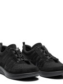 New Feet - New feet sneakers