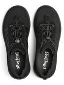 New Feet - New feet sneakers