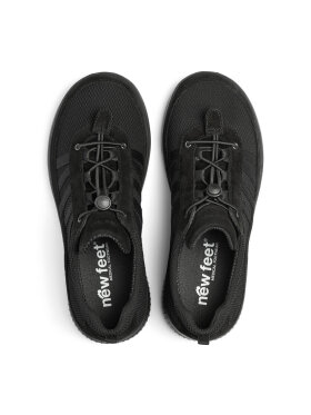 New feet sneakers - Sneakers til dame - New Feet