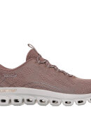 Skechers sneakers - Sneakers til dame - Skechers