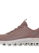 Skechers - Skechers sneakers