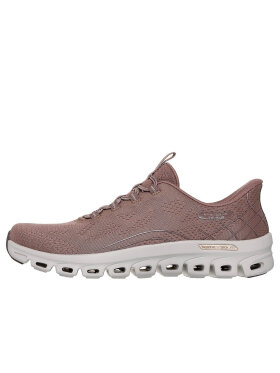 Skechers - Skechers sneakers