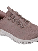 Skechers sneakers - Sneakers til dame - Skechers