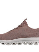 Skechers sneakers - Sneakers til dame - Skechers