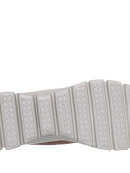 Skechers - Skechers sneakers