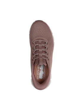 Skechers - Skechers sneakers