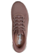 Skechers sneakers - Sneakers til dame - Skechers