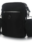 Adax taske - Annalisa - Tasker & Punge - Adax Adax taske - Annalisa - Tasker & Punge - Adax