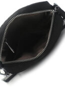 Adax taske - Annalisa - Tasker & Punge - Adax Adax taske - Annalisa - Tasker & Punge - Adax