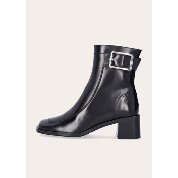 Billi bi støvler - Dame - Støvler - Billi bi