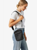 Adax taske - Annalisa - Tasker & Punge - Adax Adax taske - Annalisa - Tasker & Punge - Adax