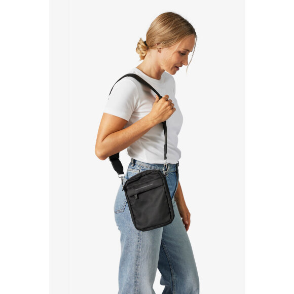 Adax taske - Annalisa - Tasker & Punge - Adax Adax taske - Annalisa - Tasker & Punge - Adax