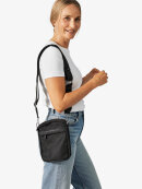 Adax taske - Annalisa - Tasker & Punge - Adax Adax taske - Annalisa - Tasker & Punge - Adax