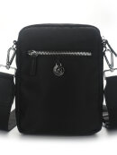 Adax taske - Annalisa - Tasker & Punge - Adax Adax taske - Annalisa - Tasker & Punge - Adax