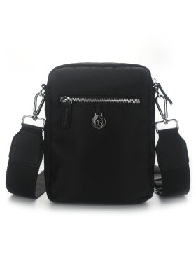 Adax taske - Annalisa  - Tasker & Punge - Adax