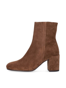 Billi bi støvler - Dame - Støvler - Billi bi Billi bi støvler - Dame - Støvler - Billi bi