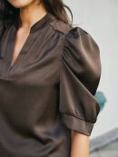 Neo Noir - Neo Noir bluse