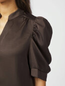 Neo Noir - Neo Noir bluse
