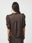 Neo Noir bluse - Dame - Bluser - Neo Noir