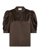 Neo Noir - Neo Noir bluse