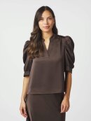 Neo Noir - Neo Noir bluse