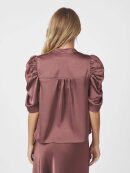 Neo Noir - Neo Noir bluse