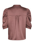 Neo Noir - Neo Noir bluse