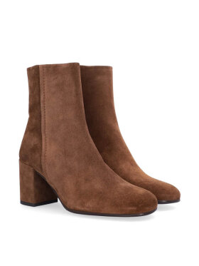 Billi bi støvler  - Dame - Støvler - Billi bi