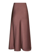 Neo Noir nederdel  - Dame - Nederdele - Neo Noir