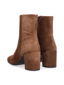 Billi bi støvler  - Dame - Støvler - Billi bi