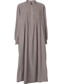 Prepair kjole - Lange gallakjoler og hverdagskjoler - PREPAIR