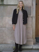 Prepair kjole - Lange gallakjoler og hverdagskjoler - PREPAIR