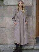 Prepair kjole - Lange gallakjoler og hverdagskjoler - PREPAIR