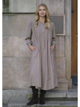 Prepair kjole - Lange gallakjoler og hverdagskjoler - PREPAIR