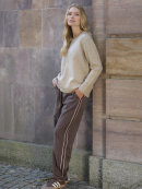 Prepair bukser - Dame - Bukser  - PREPAIR