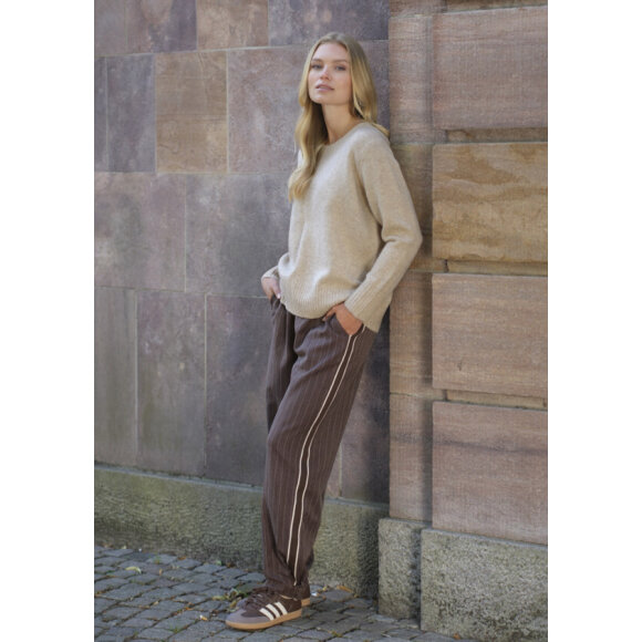 Prepair bukser - Dame - Bukser  - PREPAIR