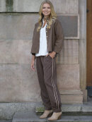 Prepair bukser - Dame - Bukser  - PREPAIR