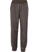 Prepair bukser - Dame - Bukser  - PREPAIR