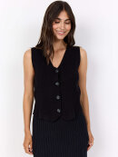 Soyaconcept  - Soyaconcept vest