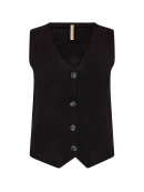 Soyaconcept  - Soyaconcept vest