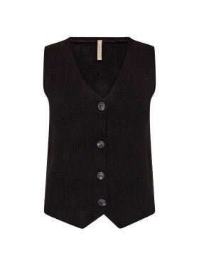 Soyaconcept  - Soyaconcept vest