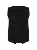 Soyaconcept vest - Dame - Veste - Soyaconcept 