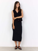 Soyaconcept  - Soyaconcept vest