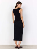 Soyaconcept vest - Dame - Veste - Soyaconcept 