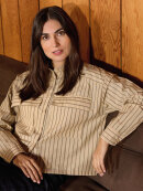 Soyaconcept skjorte - Skjorter til kvinder - Soyaconcept 