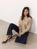 Soyaconcept skjorte - Skjorter til kvinder - Soyaconcept 