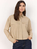 Soyaconcept skjorte - Skjorter til kvinder - Soyaconcept 