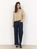 Soyaconcept skjorte - Skjorter til kvinder - Soyaconcept 